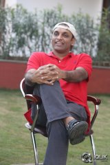 Rendu Rellu Naluge Movie Team Interview Photos